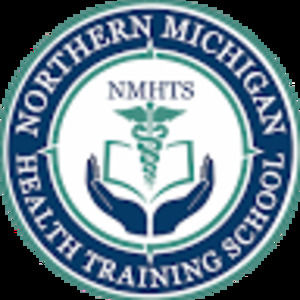 Meet your Posher, Nmhts